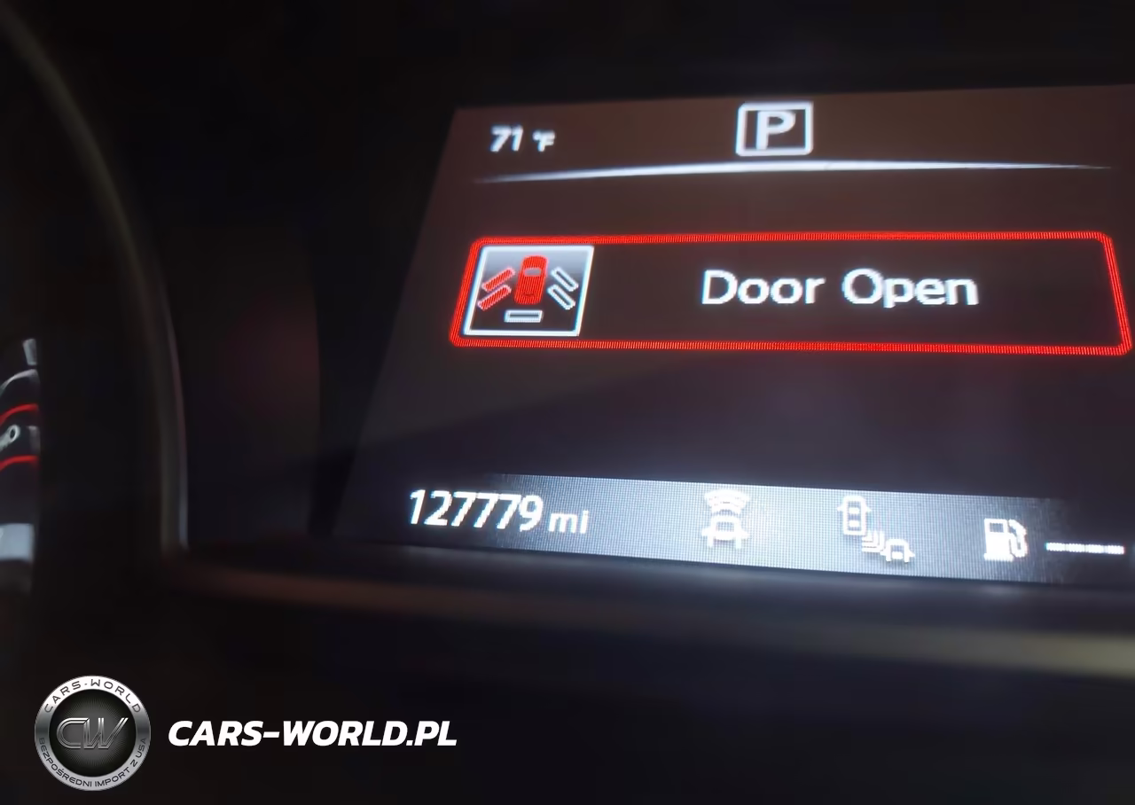 2019 Nissan Pathfinder Sl VIN:5N1DR2MN7KC628448 - 15