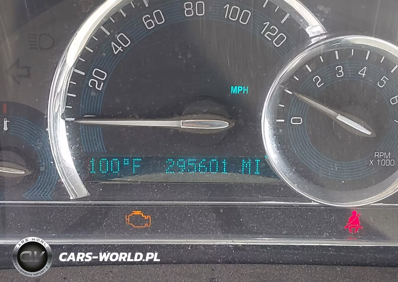2007 Chevrolet Hhr Lt VIN:3GNDA23D17S579888 - 16