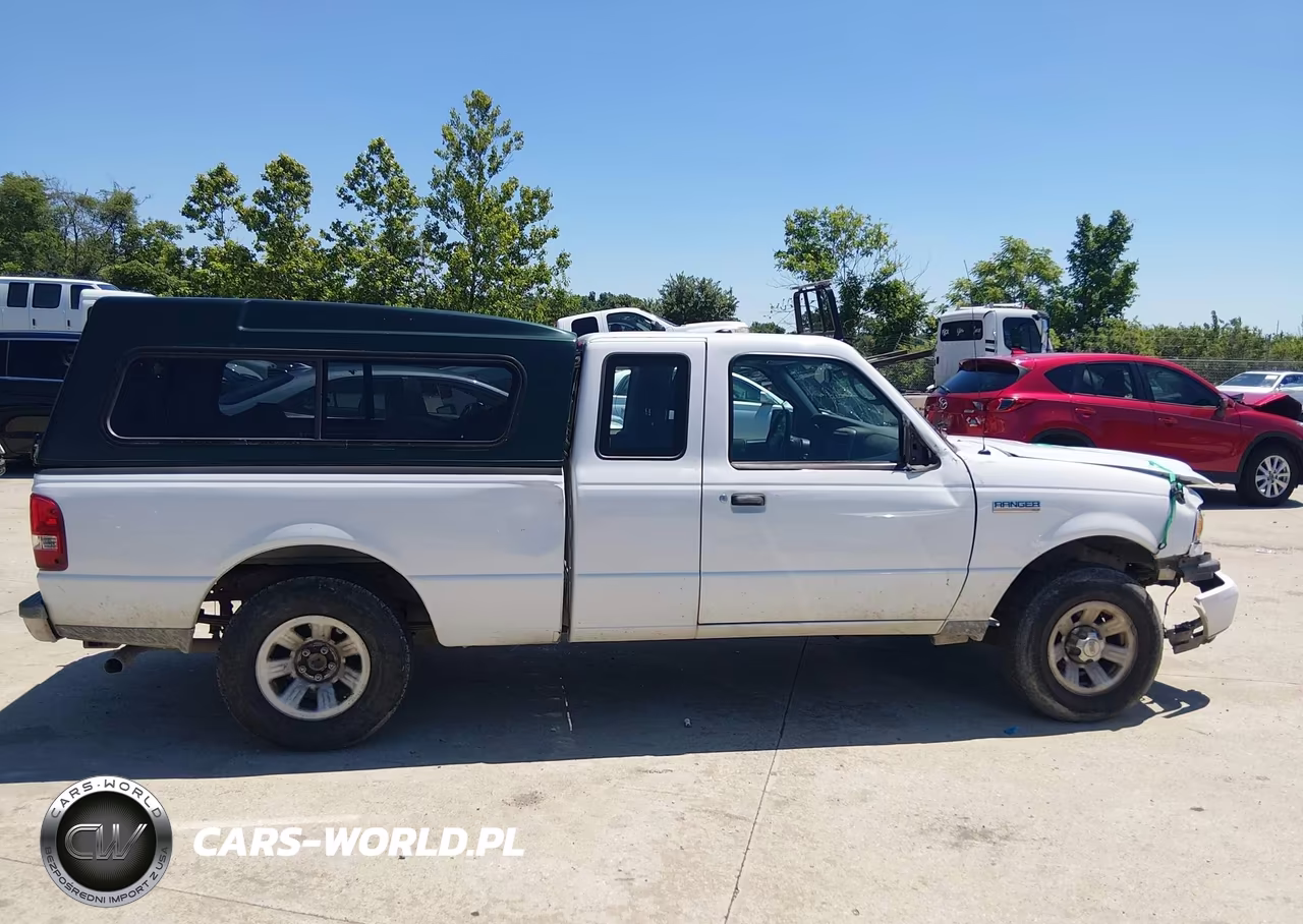 2011 Ford Ranger Sport-Xl-Xlt VIN:1FTKR1EE7BPA81419 - 13