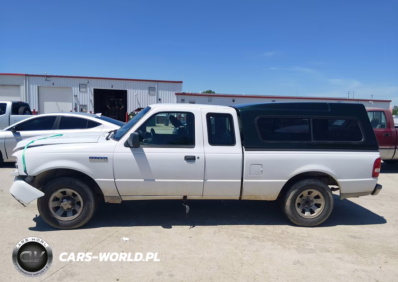 2011 Ford Ranger Sport-Xl-Xlt VIN:1FTKR1EE7BPA81419 - 14