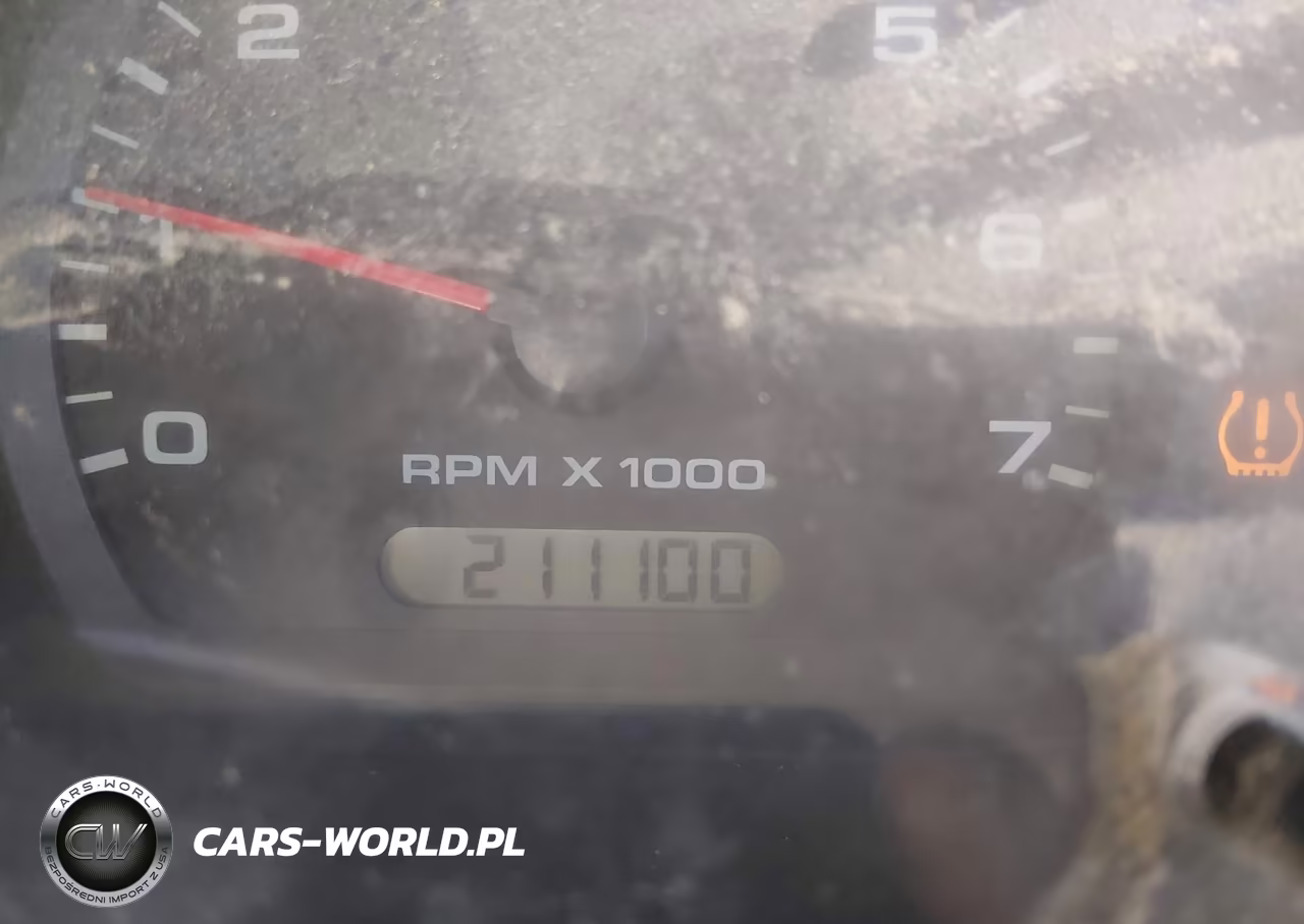 2011 Ford Ranger Sport-Xl-Xlt VIN:1FTKR1EE7BPA81419 - 15