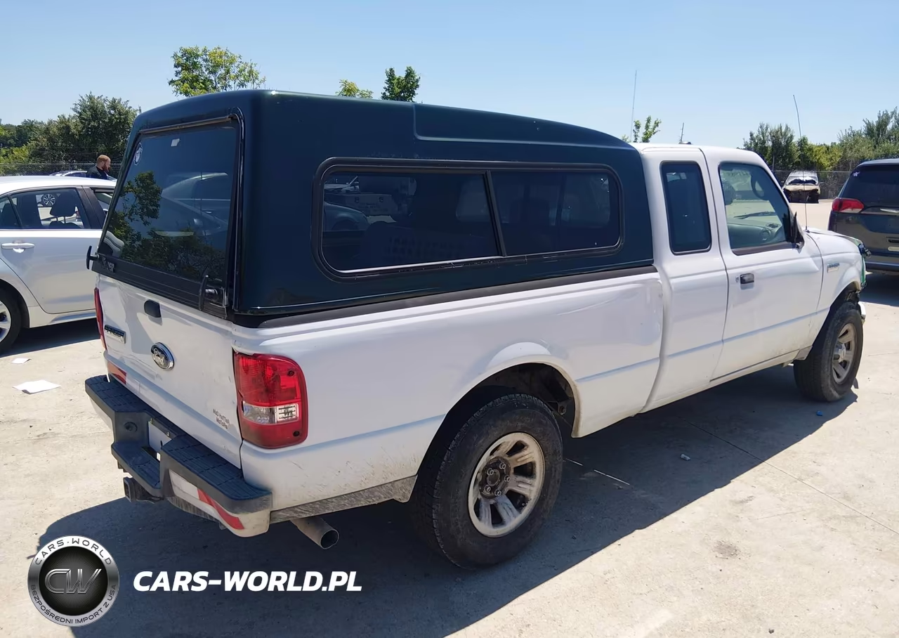 2011 Ford Ranger Sport-Xl-Xlt VIN:1FTKR1EE7BPA81419 - 4