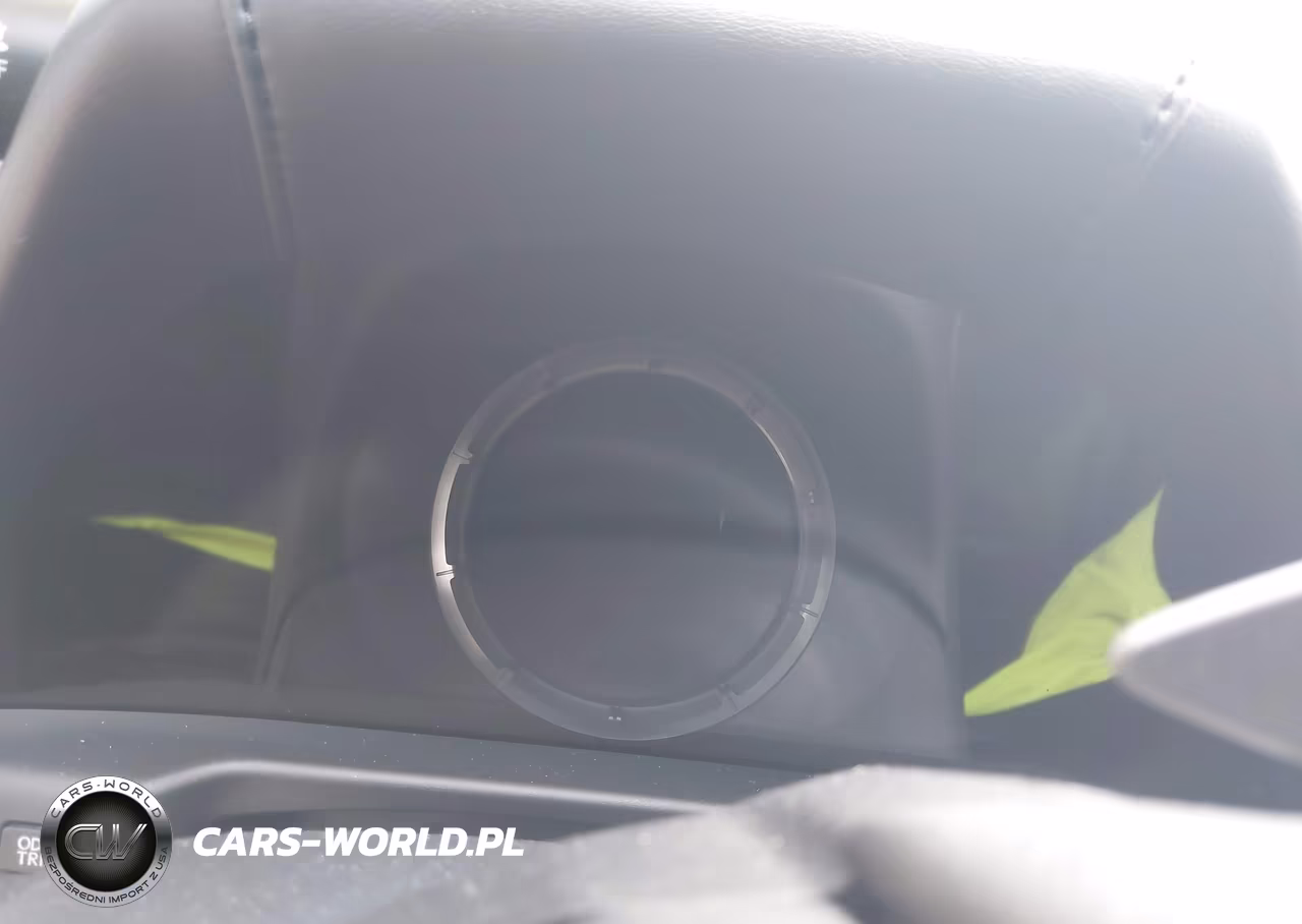 2020 Lexus Es 350 F Sport VIN:58AGZ1B14LU069632 - 16