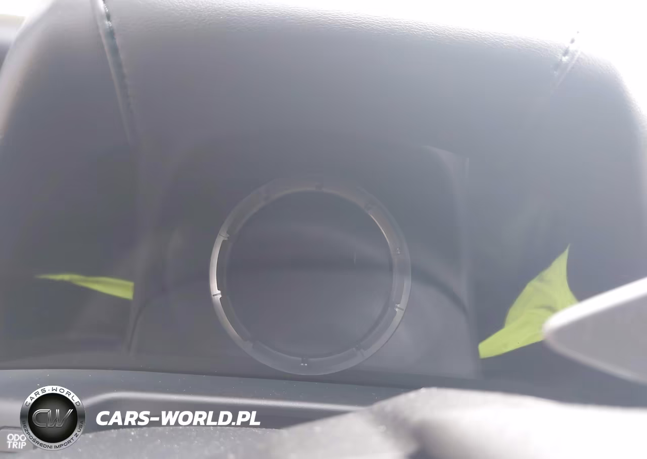 2020 Lexus Es 350 F Sport VIN:58AGZ1B14LU069632 - 7