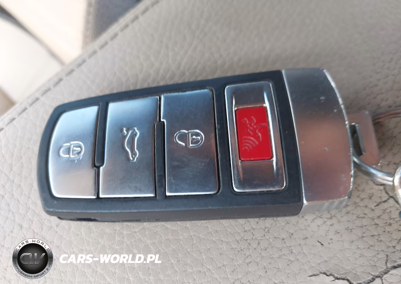 2013 Volkswagen Cc 2.0T Sport VIN:WVWBP7AN2DE570078 - 11