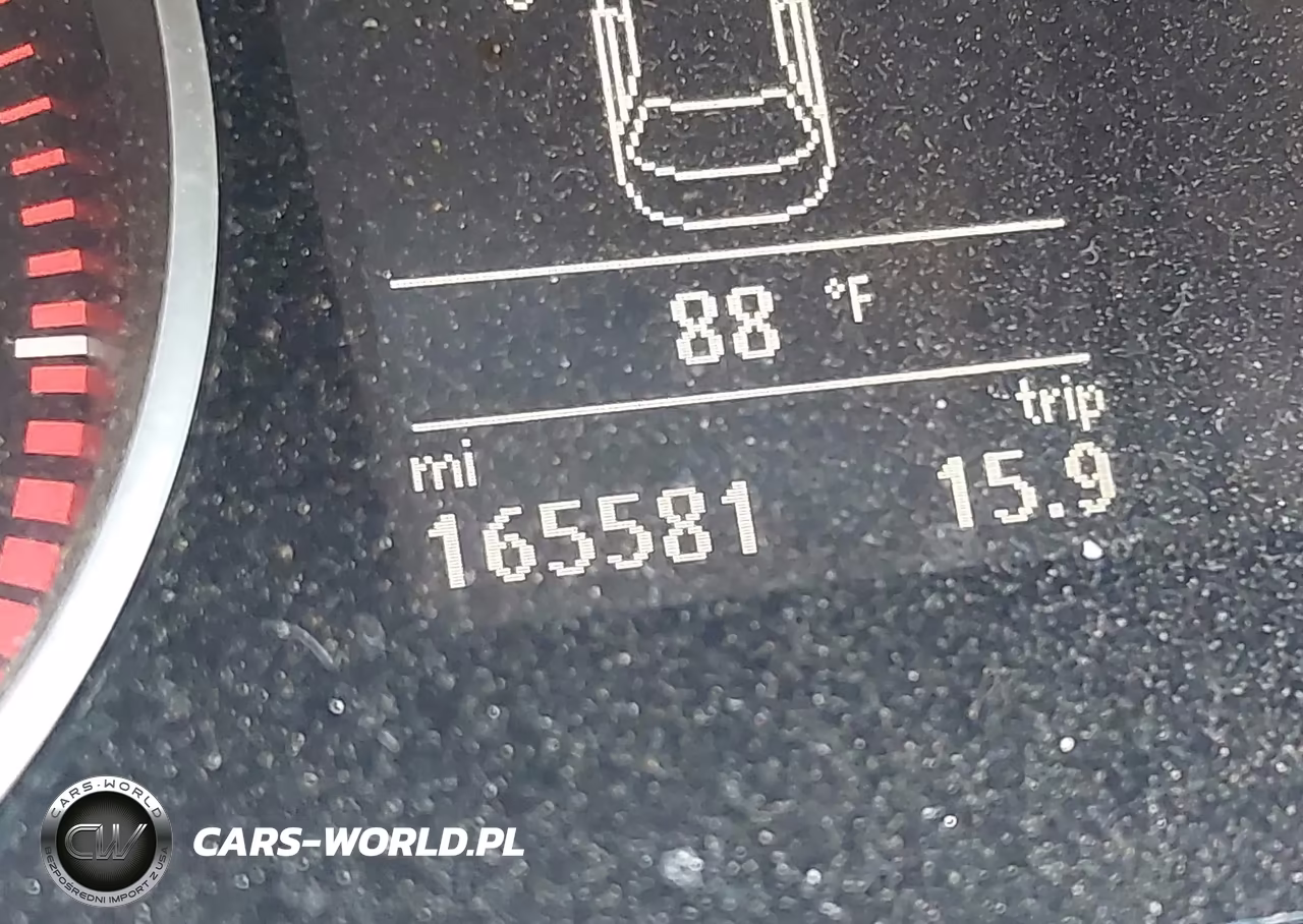 2013 Volkswagen Cc 2.0T Sport VIN:WVWBP7AN2DE570078 - 7