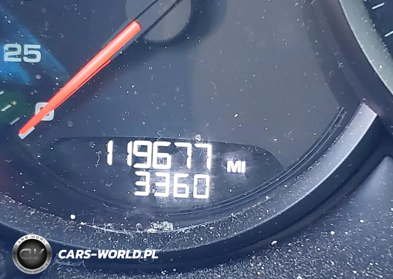 2018 Porsche Macan VIN:WP1AA2A56JLB02974 - 7