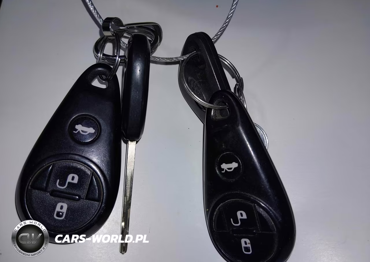 2011 Subaru Impreza Wrx VIN:JF1GV7E68BG525572 - 11