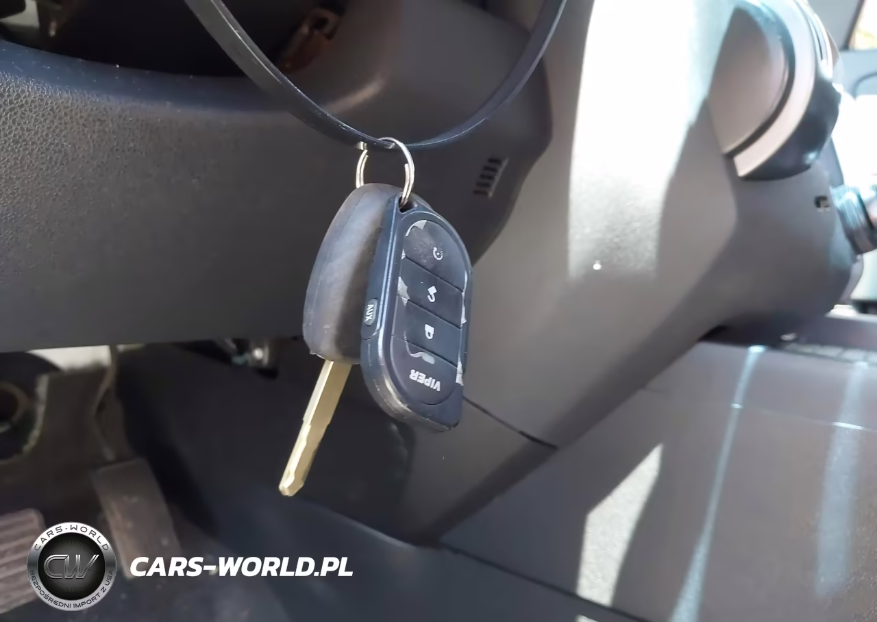 2012 Honda Pilot Touring VIN:5FNYF4H93CB043877 - 11