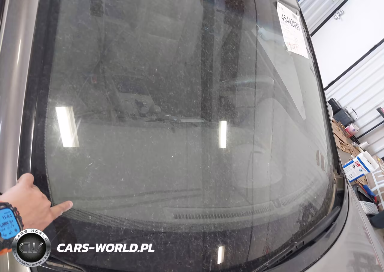 2007 Acura Rl 3.5 VIN:JH4KB166X7C000910 - 14
