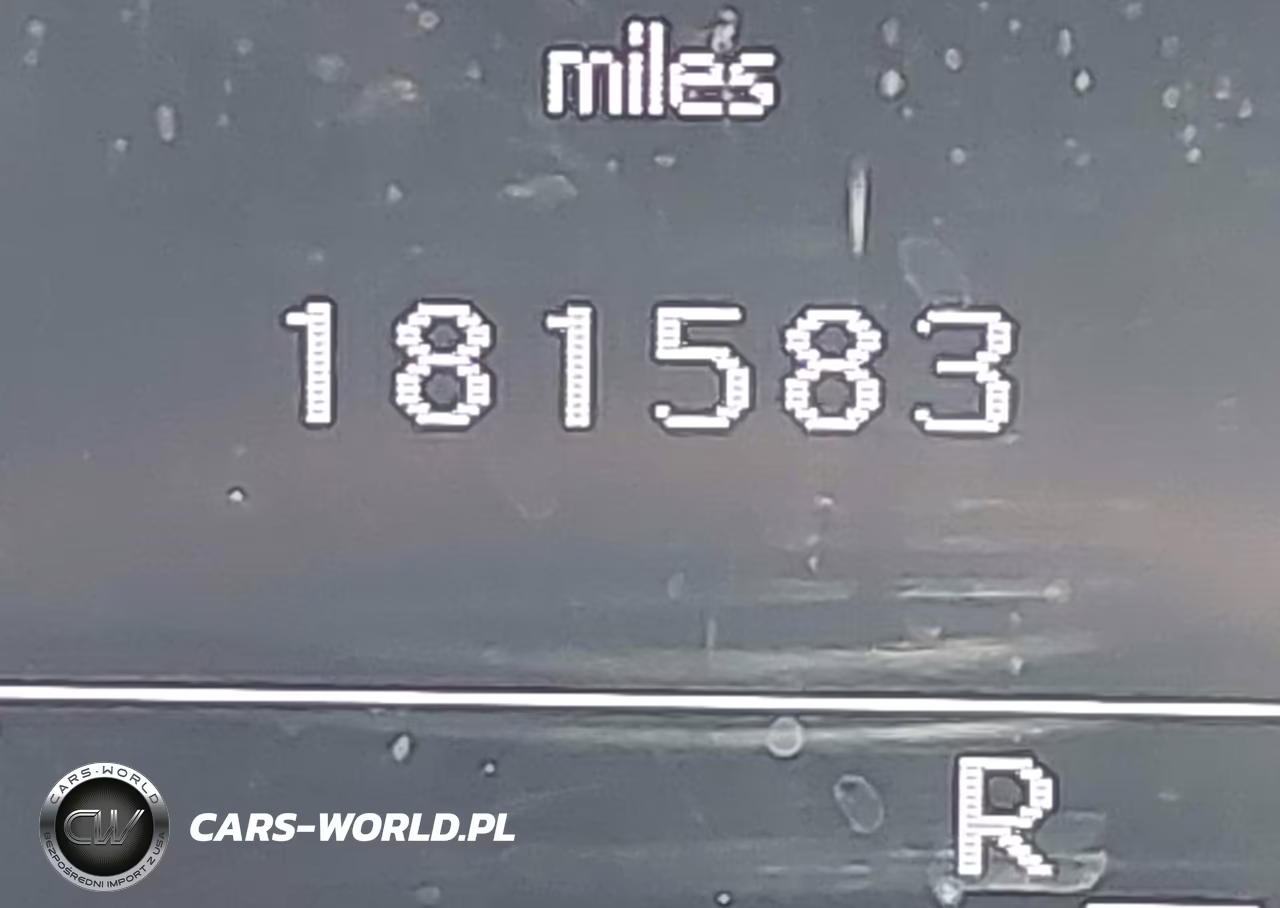 2017 Infiniti Qx30 VIN:SJKCH5CP4HA035252 - 15