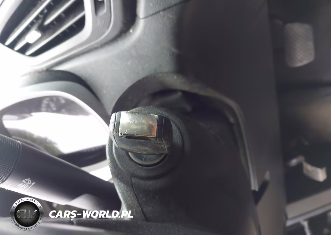 2014 Chevrolet Equinox Lt VIN:1GNALBEK3EZ107829 - 11