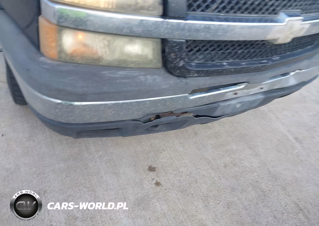 2006 Chevrolet Avalanche 1500 Ls VIN:3GNEC12Z16G238174 - 6