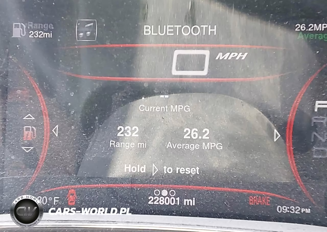 2014 Dodge Dart Gt VIN:1C3CDFEB0ED918768 - 12