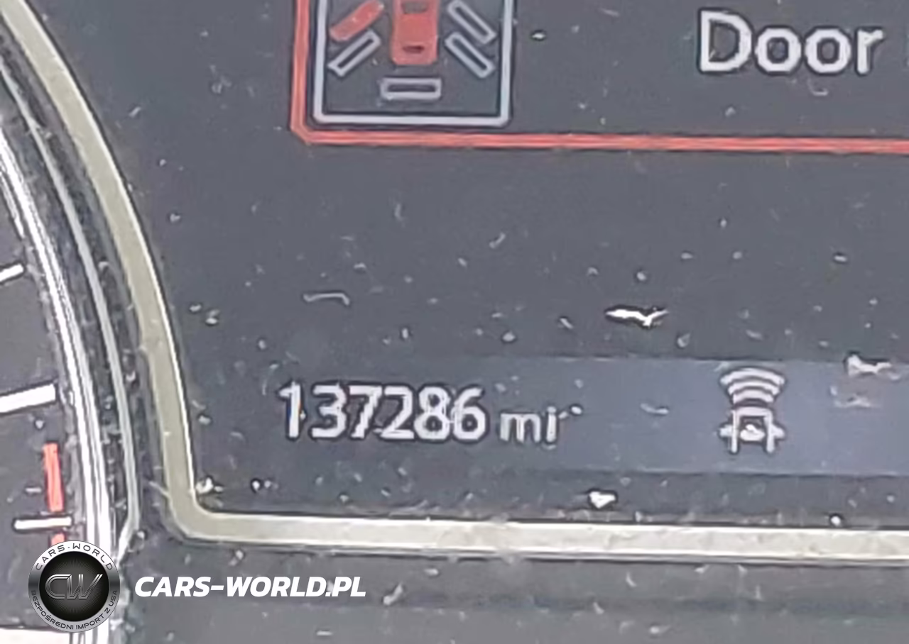 2018 Nissan Pathfinder Sv VIN:5N1DR2MM5JC653628 - 15