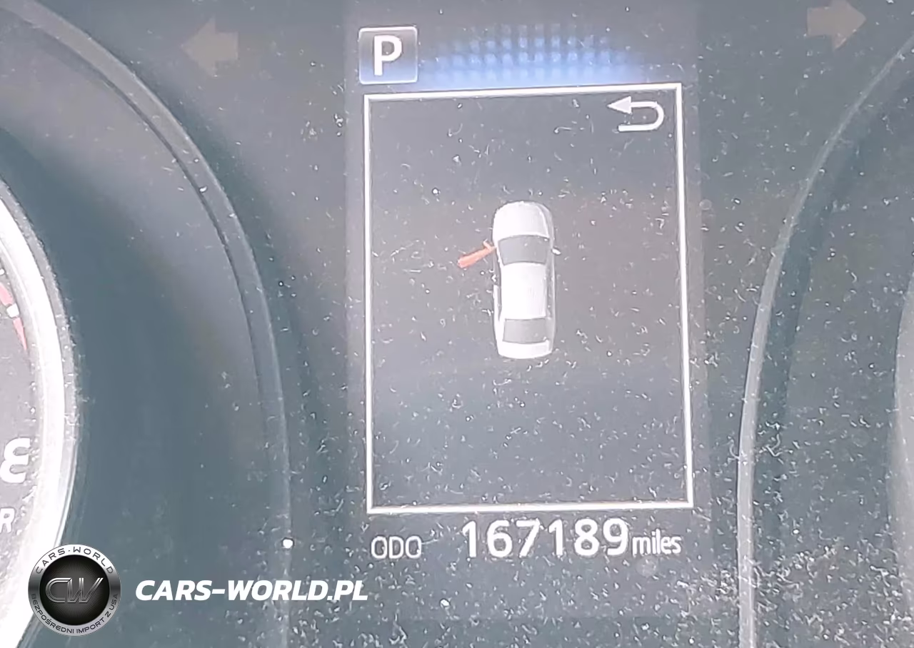 2018 Toyota Camry Le VIN:4T1B11HK1JU574419 - 15