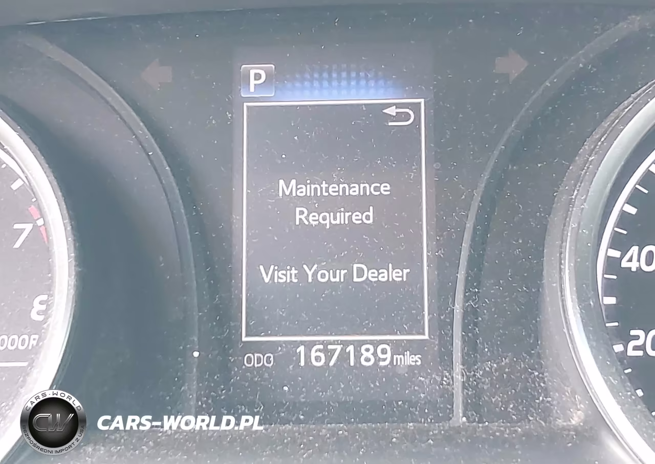 2018 Toyota Camry Le VIN:4T1B11HK1JU574419 - 7