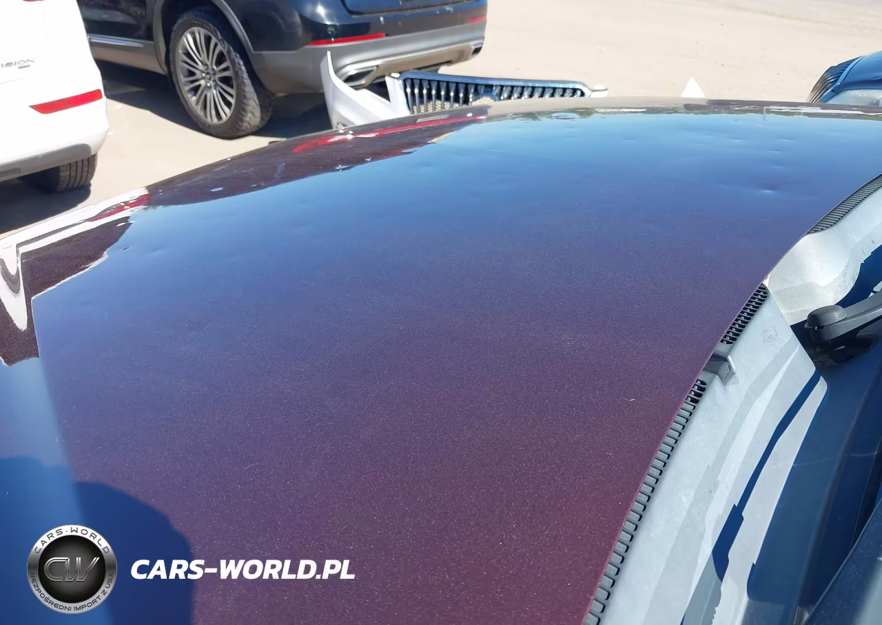 2022 Chevrolet Trailblazer Awd Ls VIN:KL79MNSL2NB014281 - 6