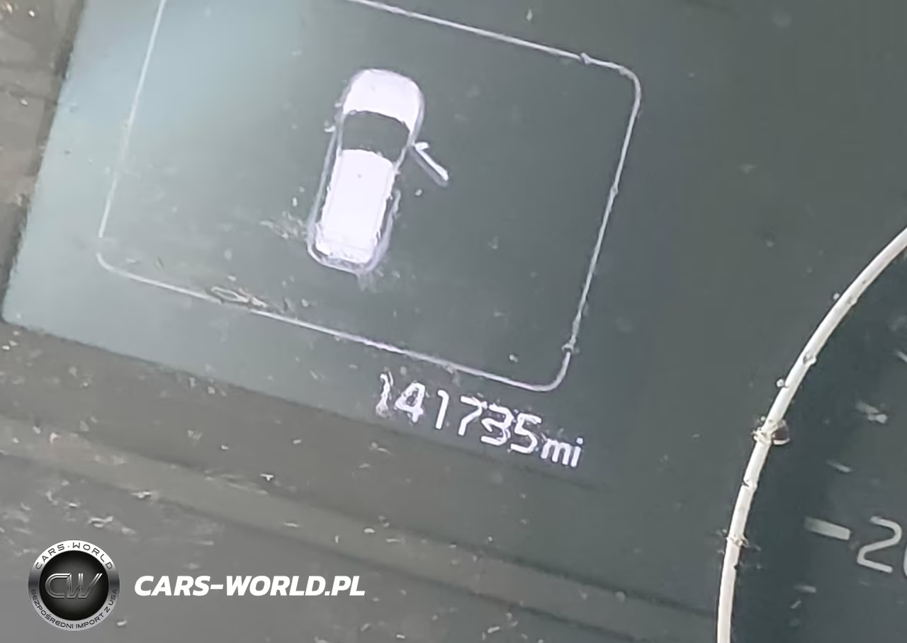 2017 Kia Sportage Lx VIN:KNDPMCAC5H7235977 - 15