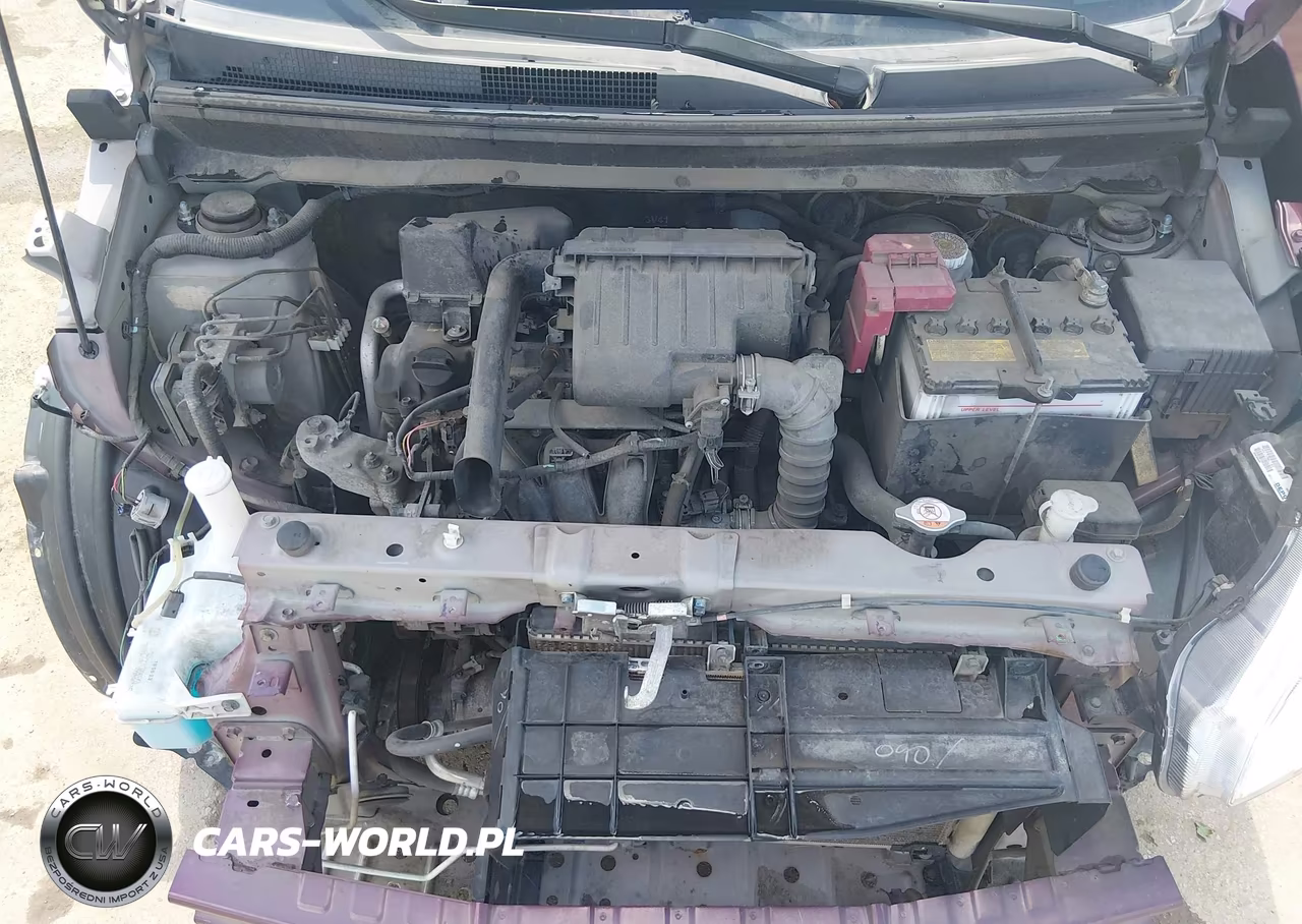 2020 Mitsubishi Mirage G4 Es VIN:ML32F3FJ0LHF00227 - 10