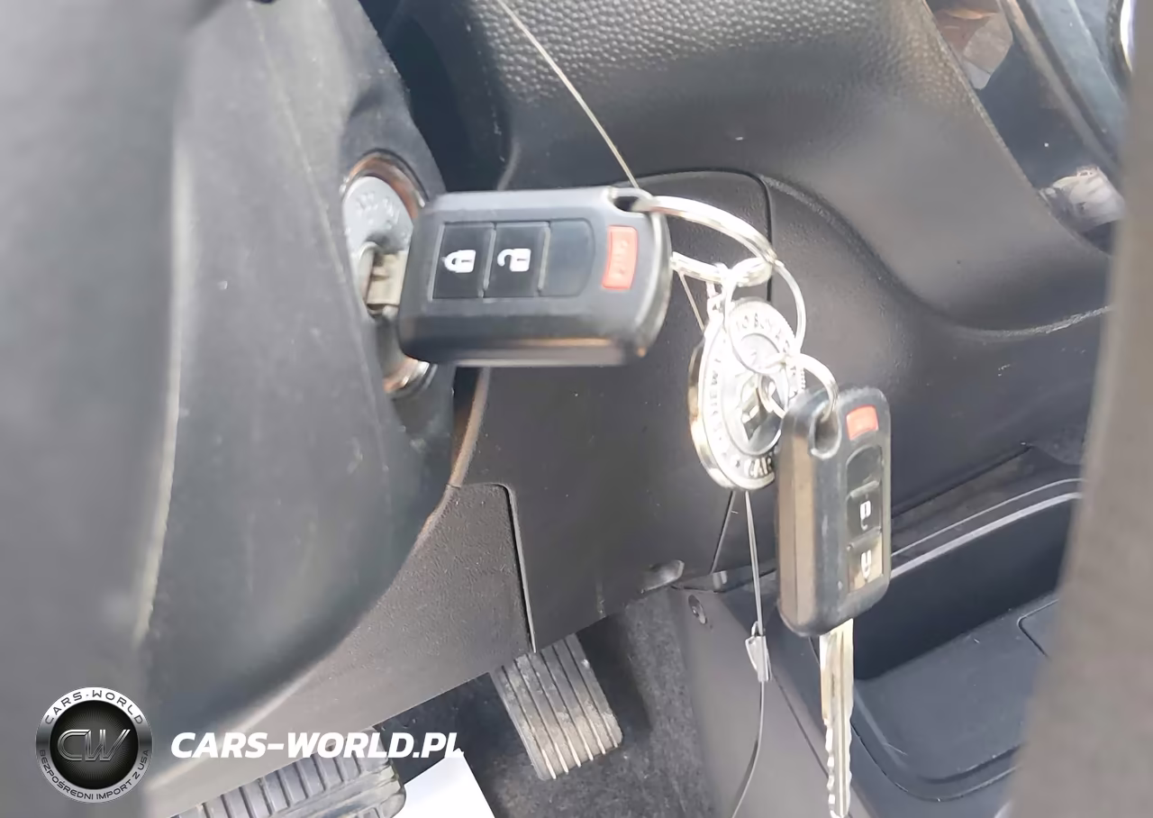 2020 Mitsubishi Mirage G4 Es VIN:ML32F3FJ0LHF00227 - 11