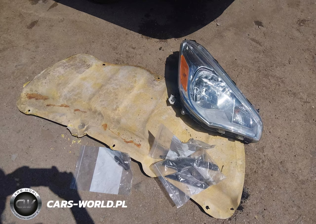 2020 Mitsubishi Mirage G4 Es VIN:ML32F3FJ0LHF00227 - 12
