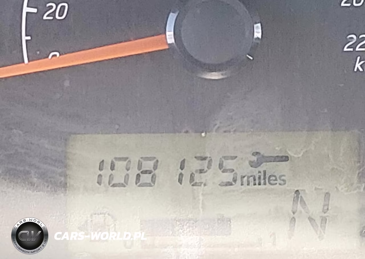 2020 Mitsubishi Mirage G4 Es VIN:ML32F3FJ0LHF00227 - 16