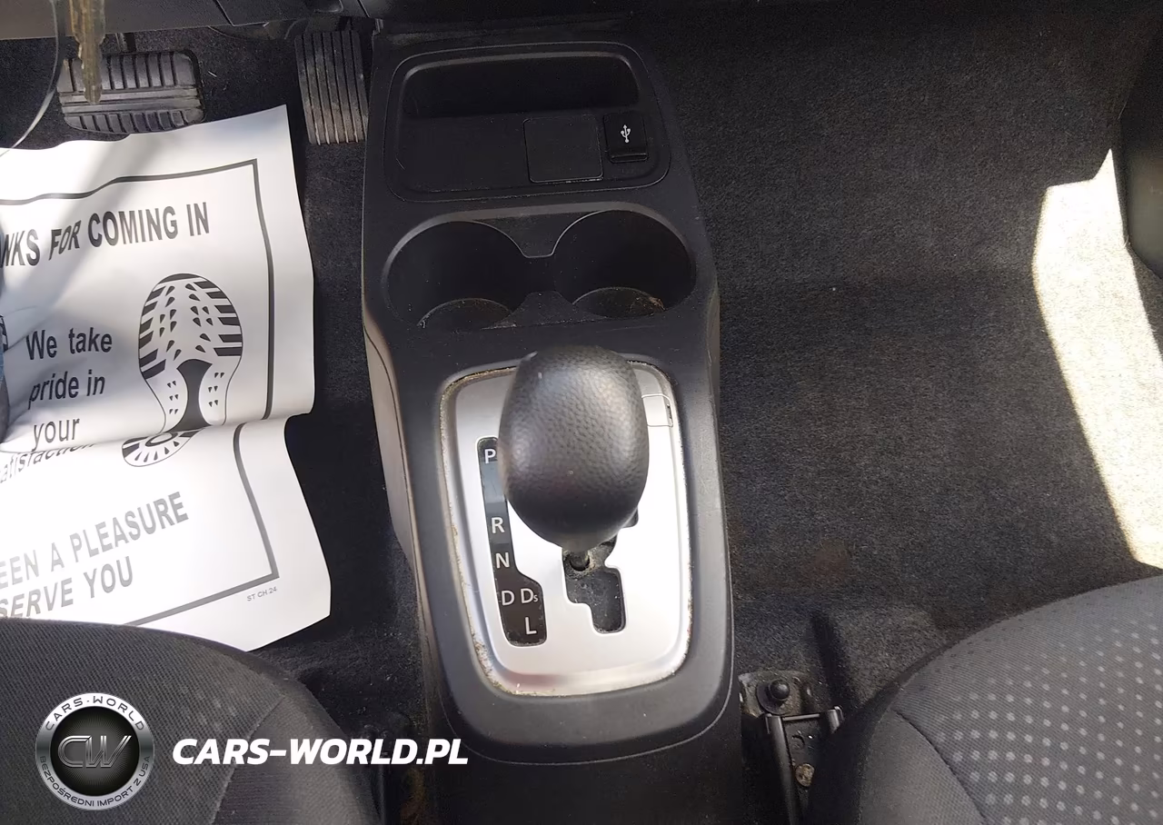2020 Mitsubishi Mirage G4 Es VIN:ML32F3FJ0LHF00227 - 21