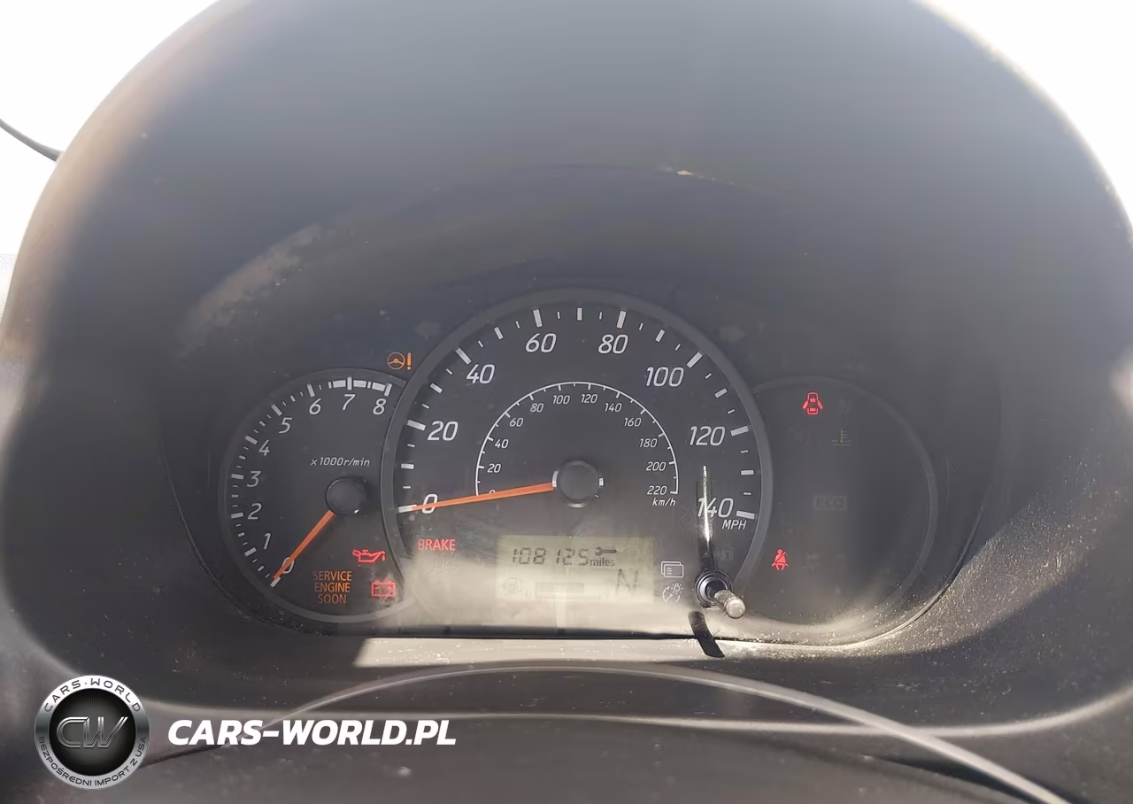 2020 Mitsubishi Mirage G4 Es VIN:ML32F3FJ0LHF00227 - 7