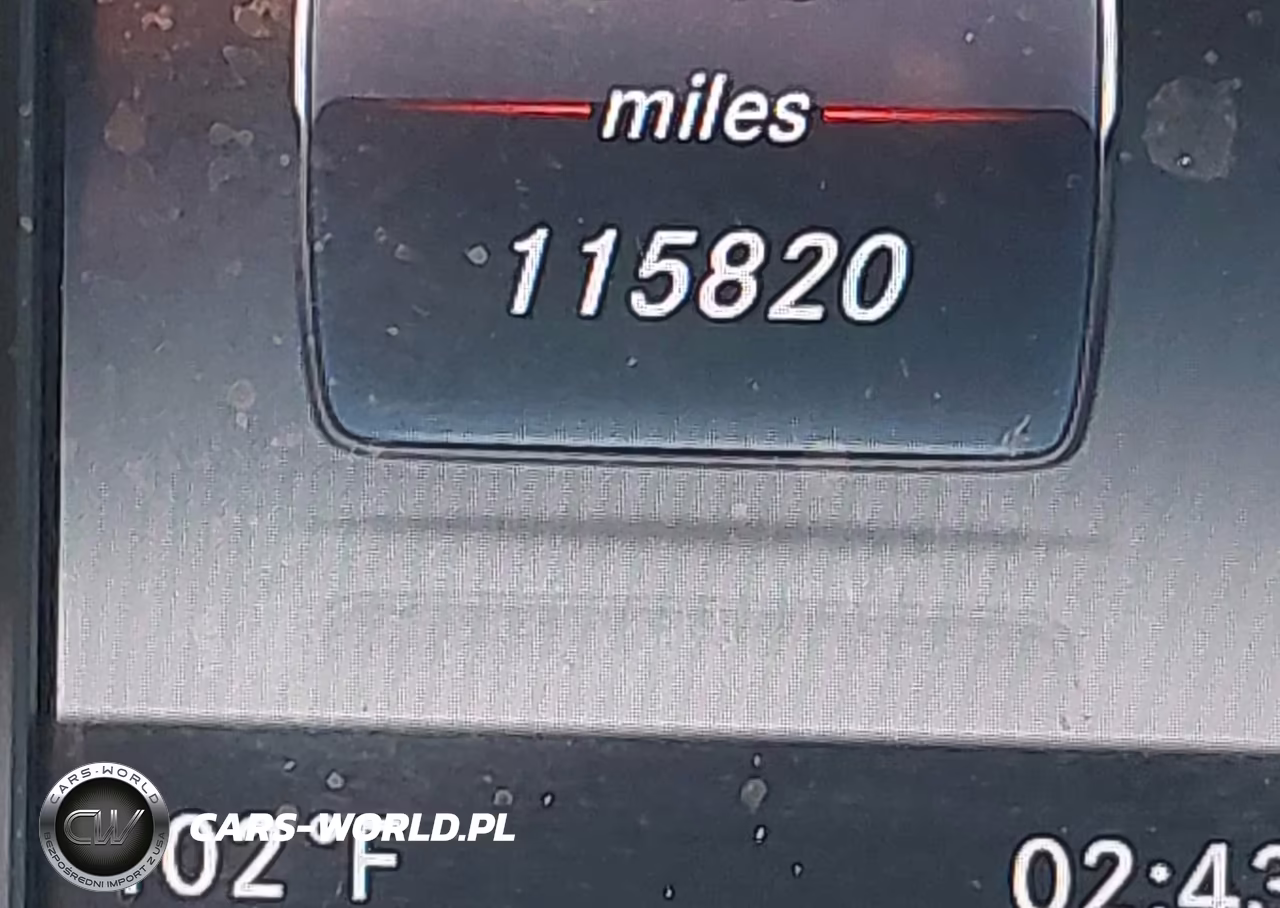 2019 Mercedes-Benz Glc 300 VIN:WDC0G4JB9KF605552 - 15