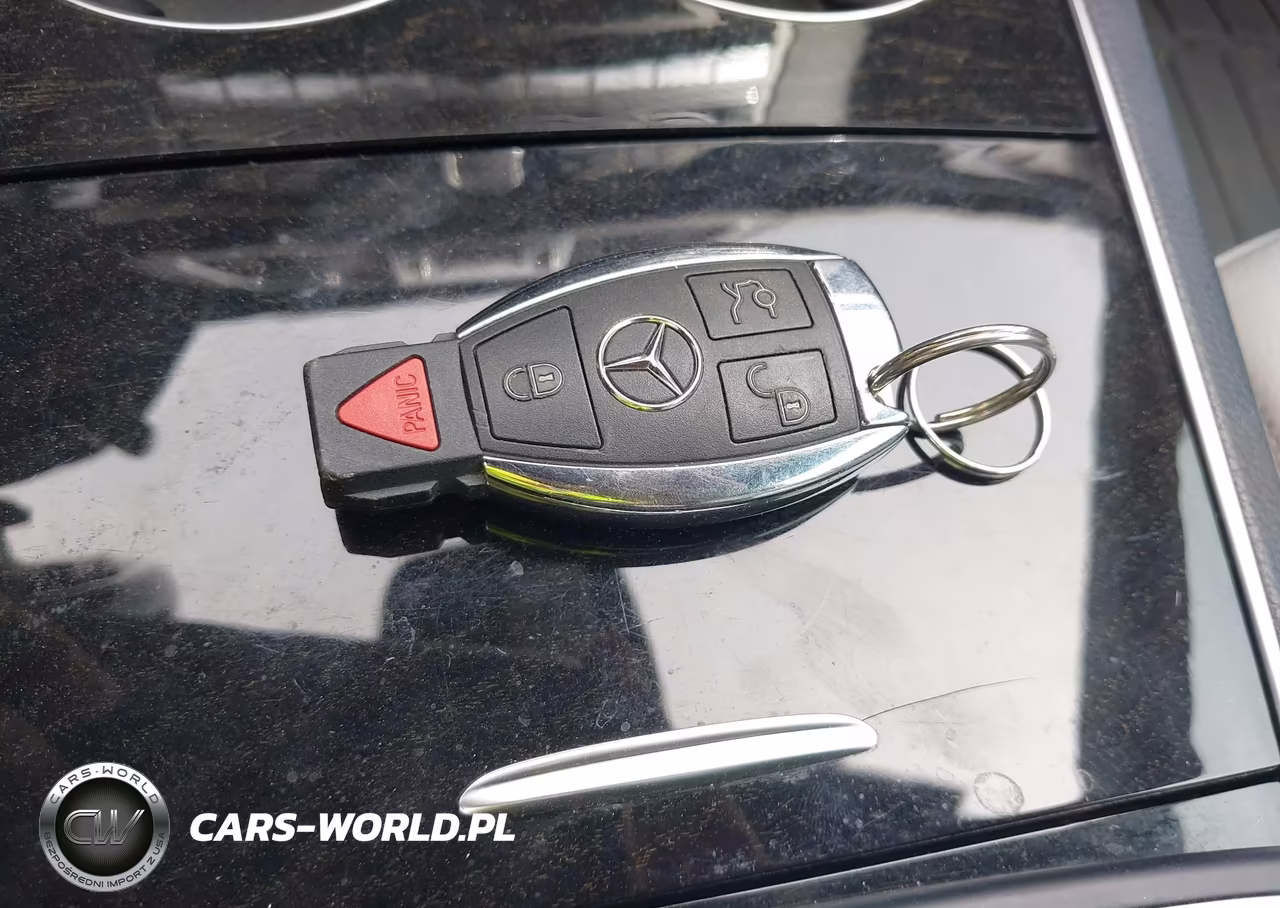 2014 Mercedes-Benz E 350 VIN:WDDKK5KF3EF261926 - 11