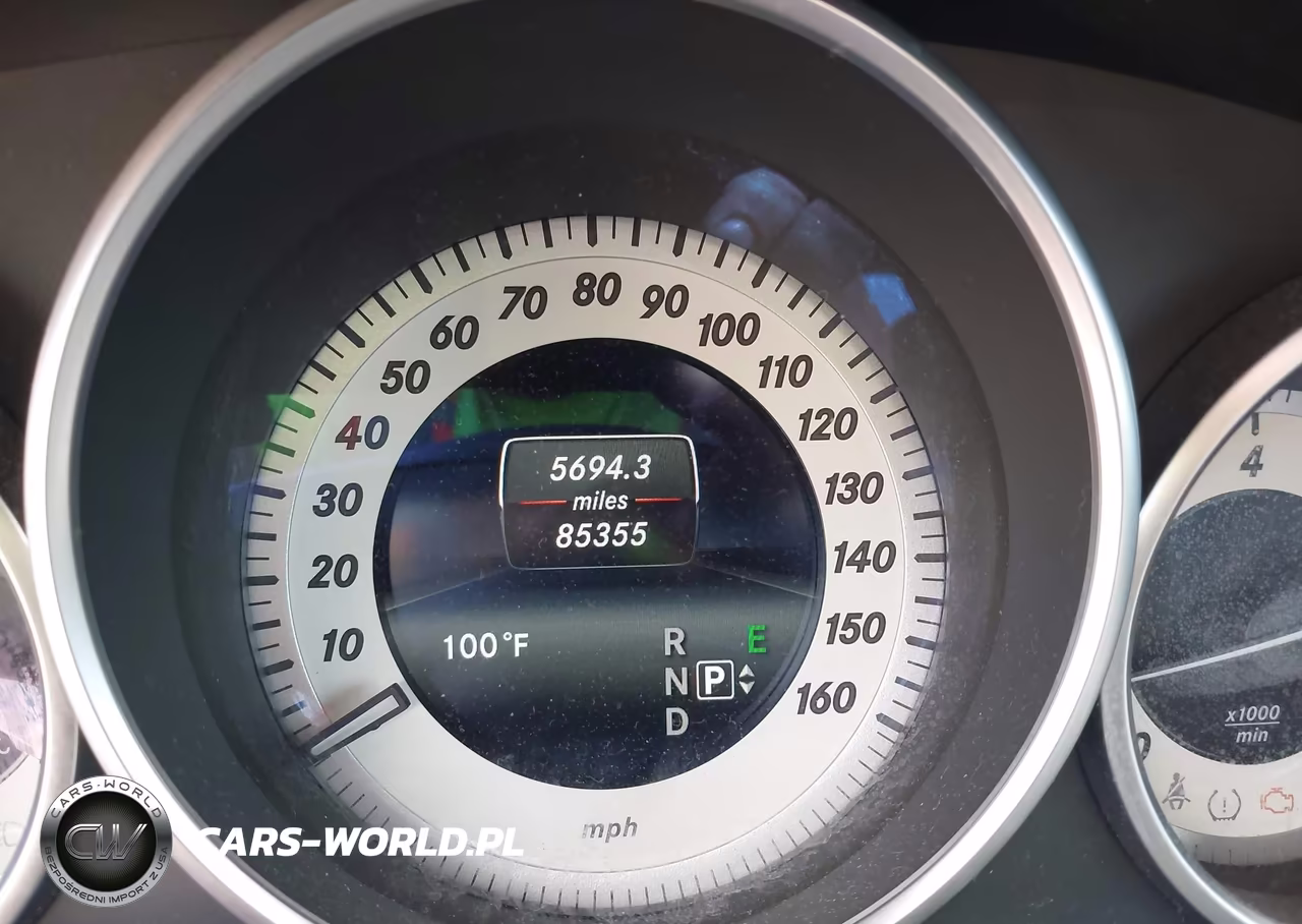 2014 Mercedes-Benz E 350 VIN:WDDKK5KF3EF261926 - 15