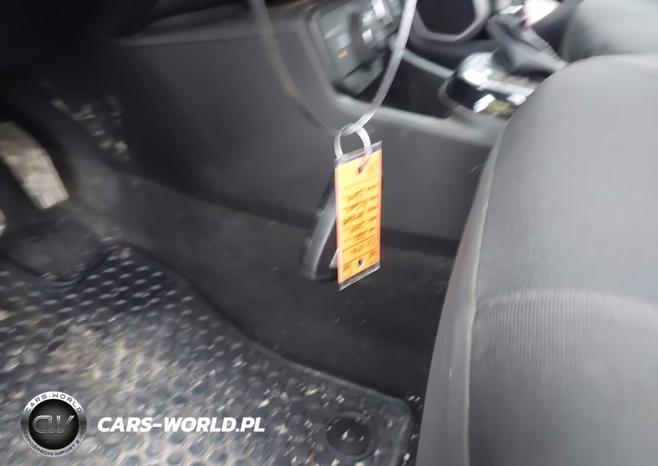 2021 Jeep Renegade 80Th Anniversary 4X4 VIN:ZACNJDBB6MPN33296 - 11