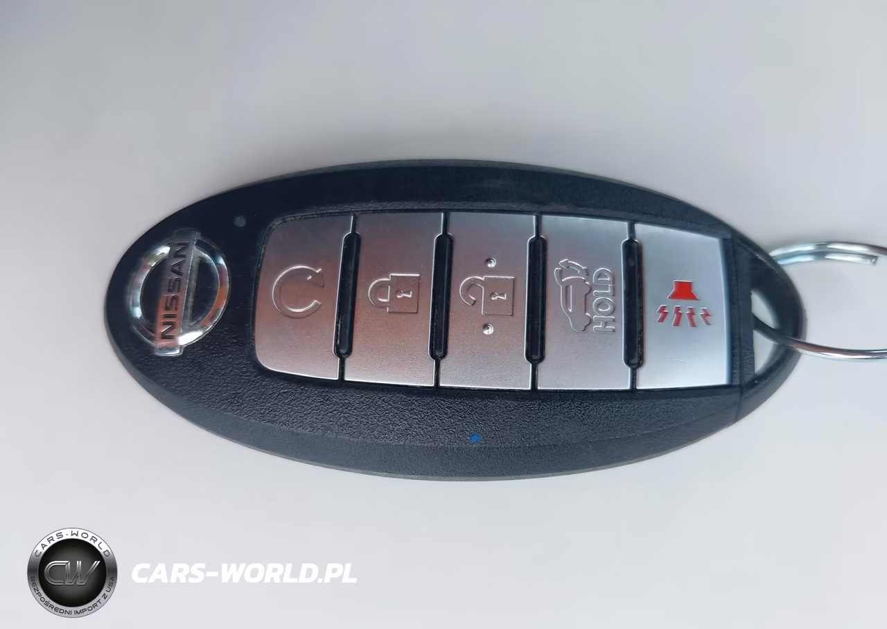 2019 Nissan Rogue Sv VIN:JN8AT2MT5KW262709 - 11