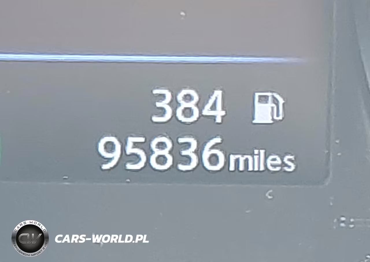 2019 Nissan Rogue Sv VIN:JN8AT2MT5KW262709 - 16