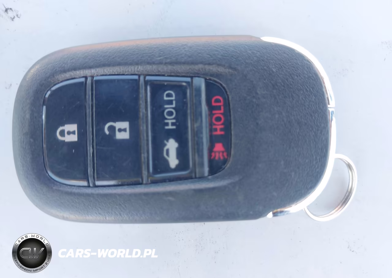 2026 Honda Civic Si Sedan VIN:2HGFE1E5XTH474321 - 11