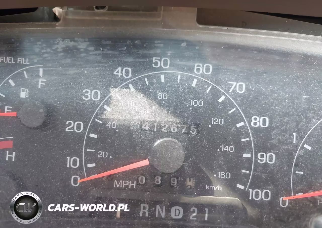 2000 Ford F-250 Lariat-Xl-Xlt VIN:1FTNW21F3YEC45862 - 14