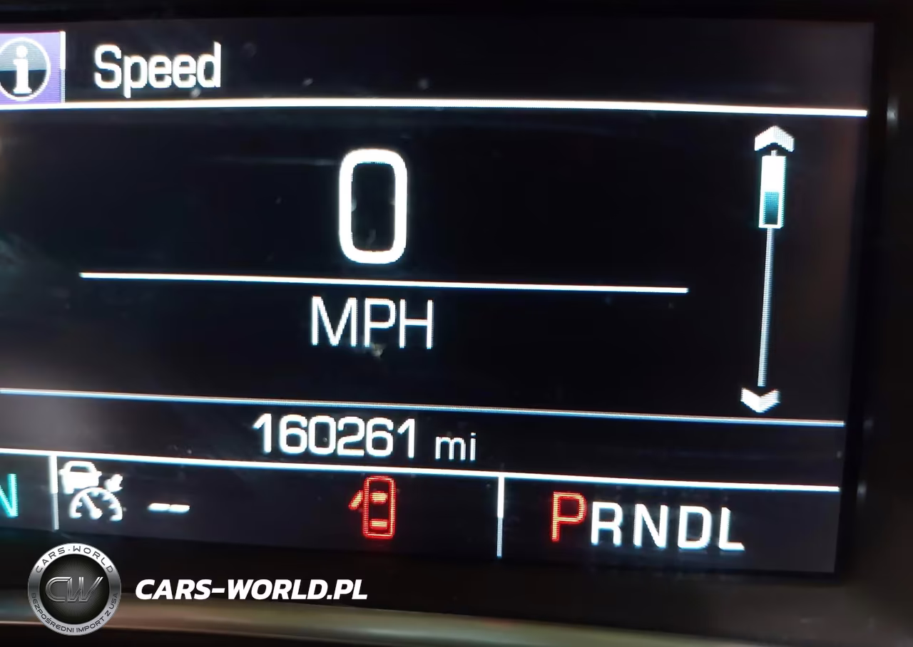 2016 Chevrolet Malibu Premier VIN:1G1ZH5SX6GF230018 - 15