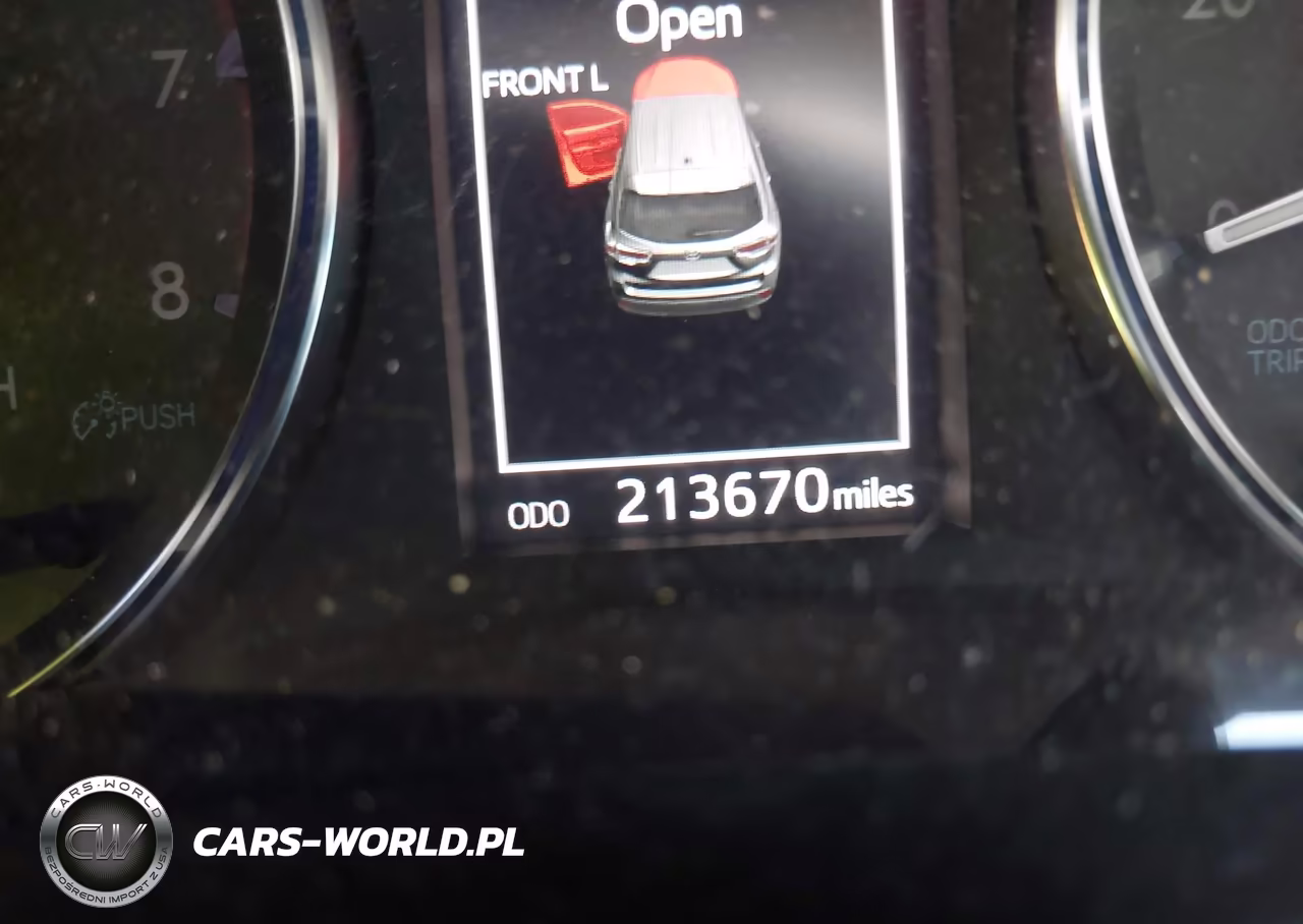 2016 Toyota Highlander Limited V6 VIN:5TDYKRFH9GS131871 - 15
