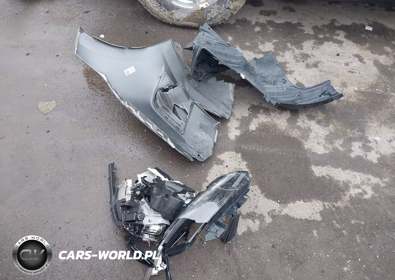 2023 Honda Civic Sport VIN:2HGFE2F55PH533625 - 12