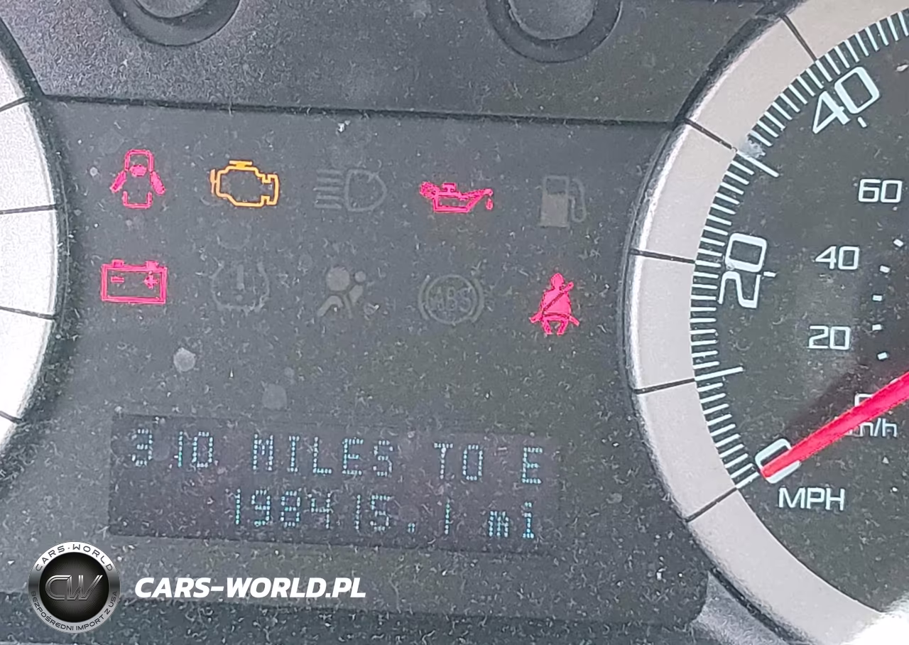 2010 Ford Escape Xlt VIN:1FMCU0D72AKA30188 - 15