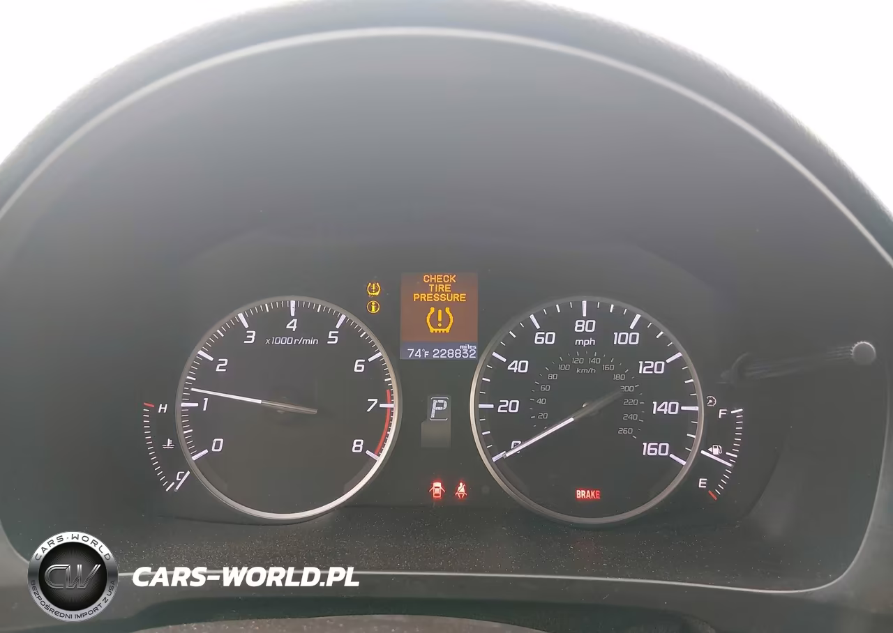 2014 Acura Ilx 2.0L VIN:19VDE1F32EE006481 - 7