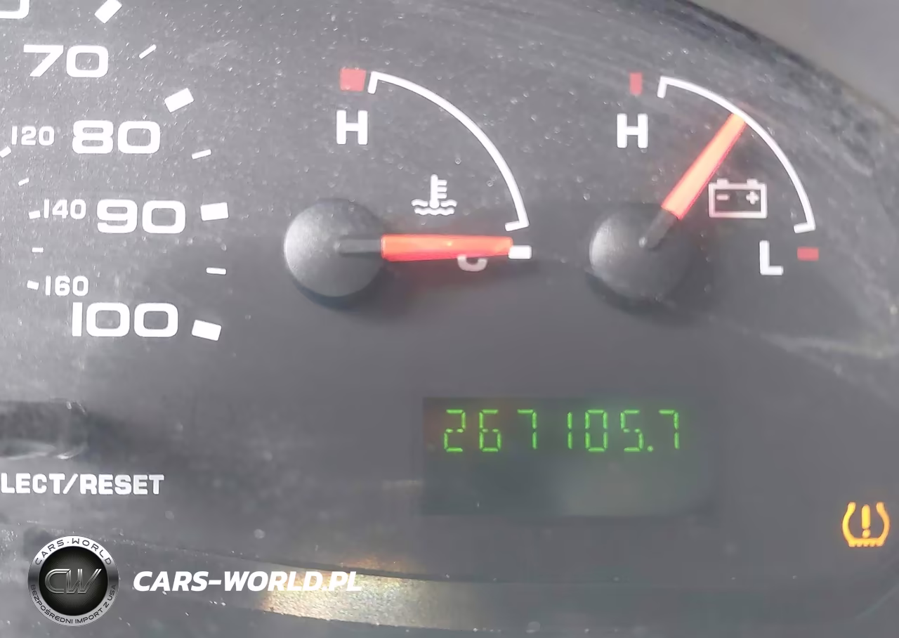 2008 Ford E-350 Super Duty Commercial-Recreational VIN:1FTSE34LX8DA94389 - 12