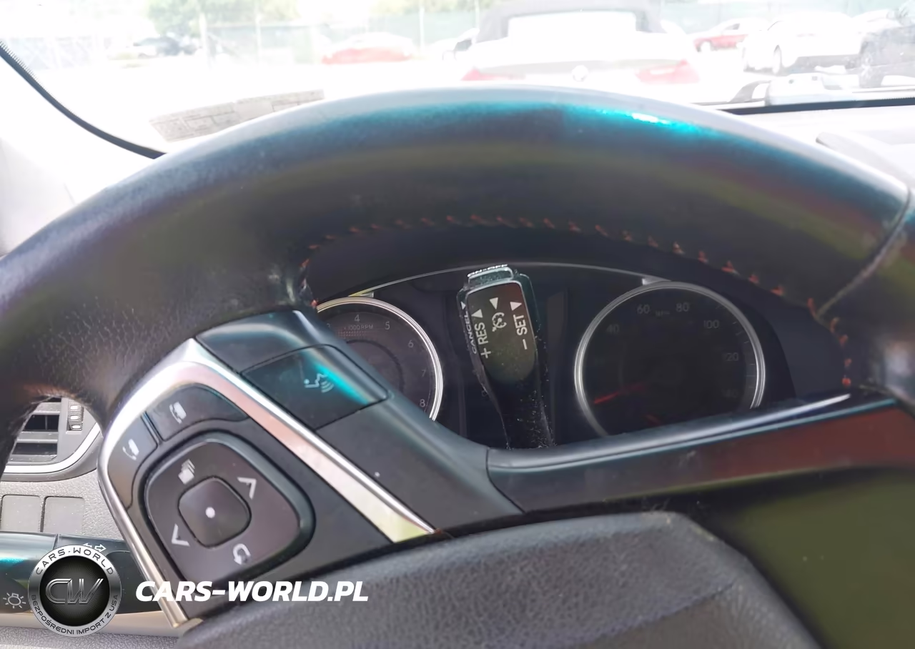 2016 Toyota Camry Se VIN:4T1BF1FK6GU263274 - 7