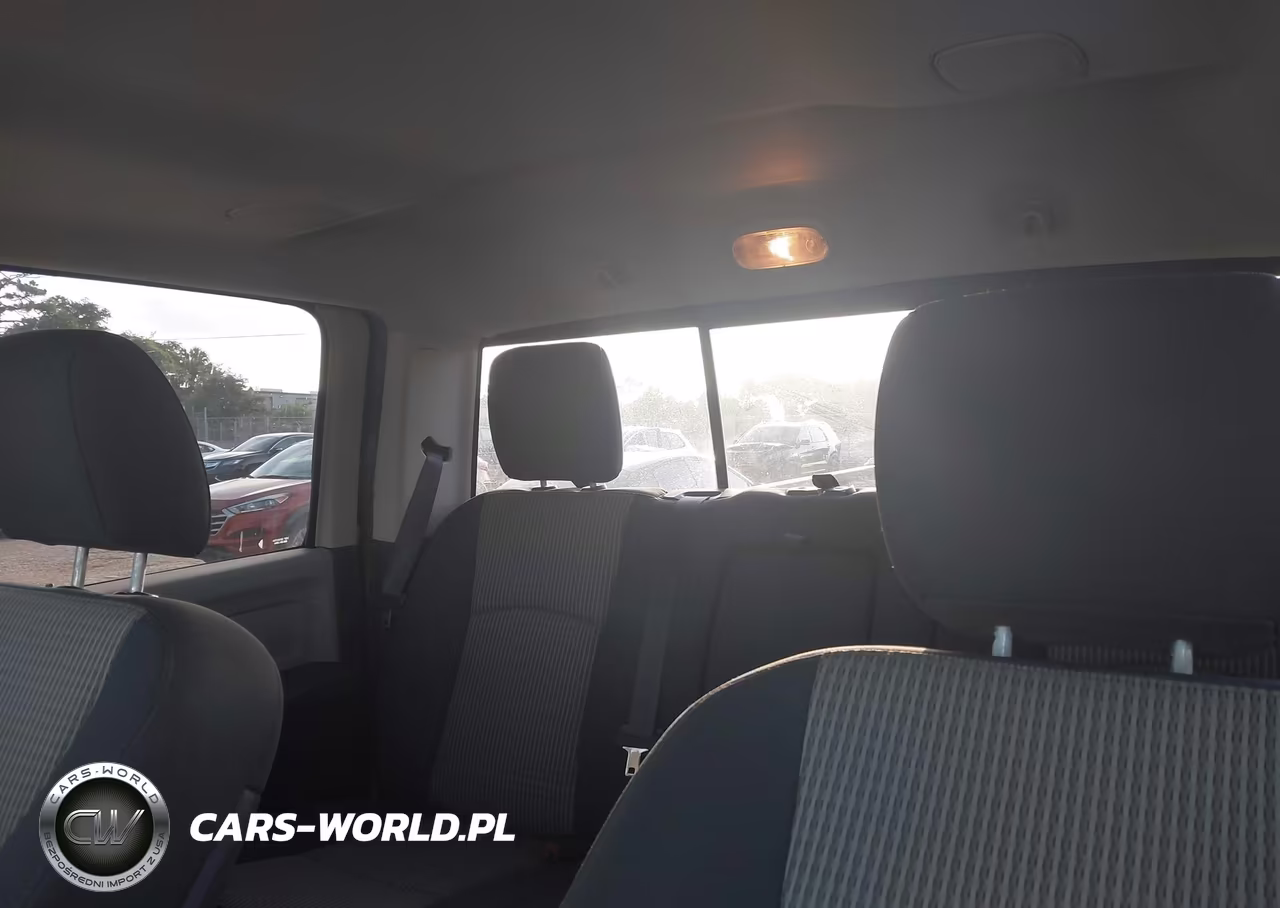 2012 Ram 3500 Outdoorsman VIN:3C63D3HL7CG343008 - 6