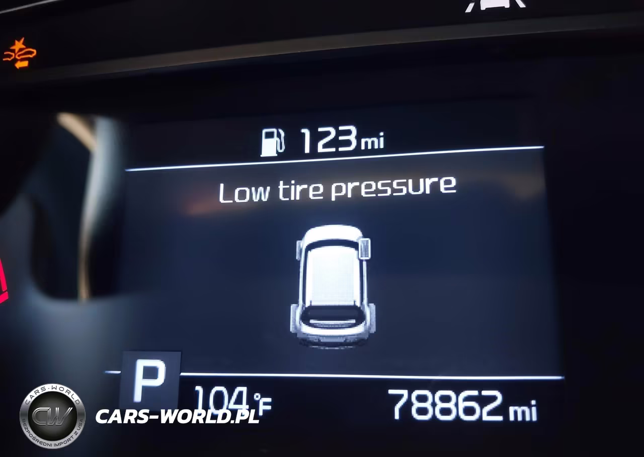 2022 Kia Soul Lx VIN:KNDJ23AU4N7807265 - 15