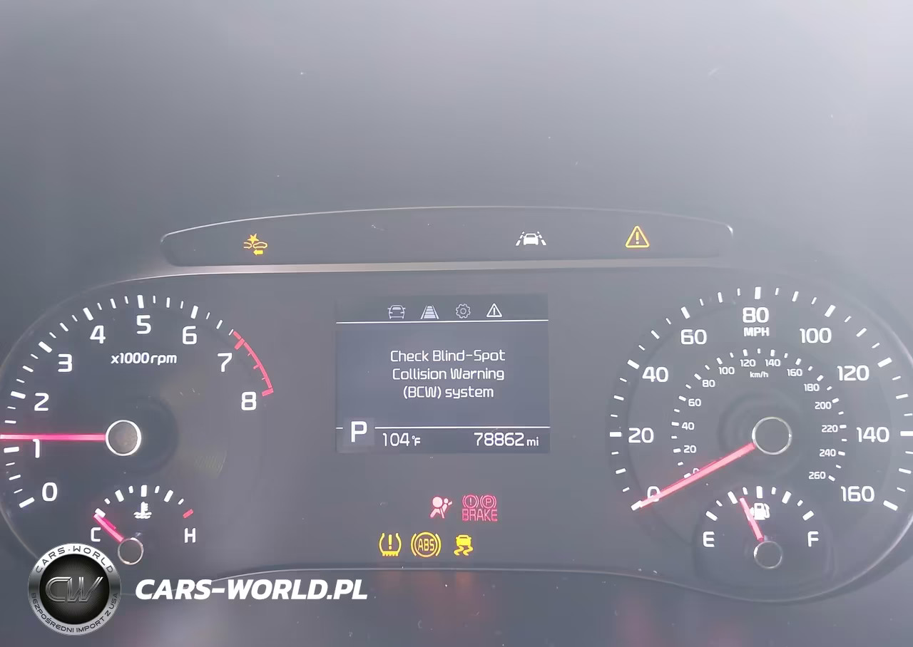 2022 Kia Soul Lx VIN:KNDJ23AU4N7807265 - 7