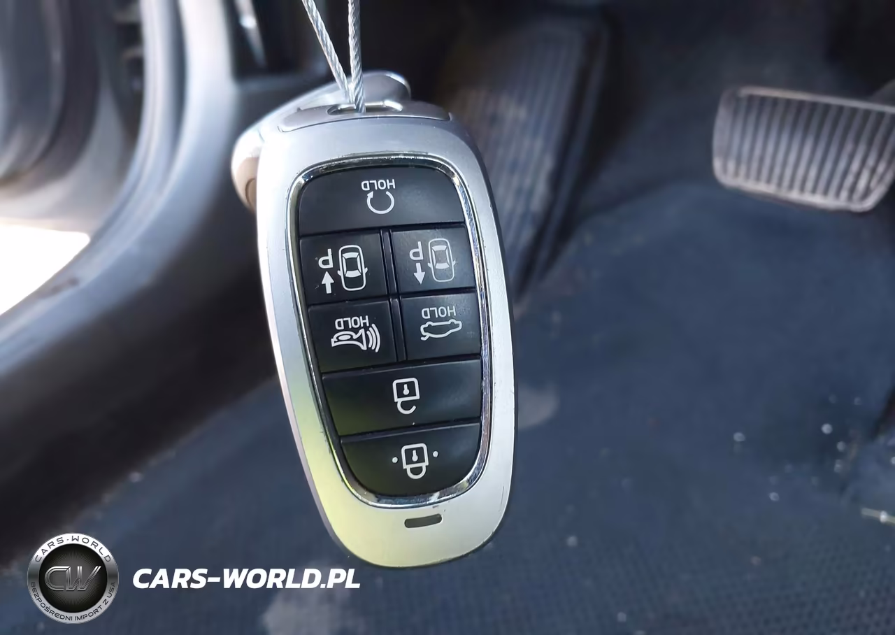 2020 Hyundai Sonata Limited VIN:5NPEH4J21LH052993 - 11
