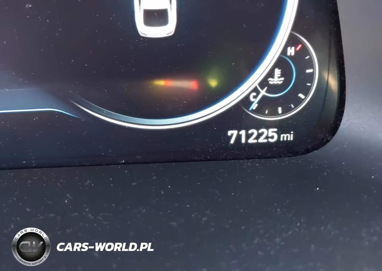 2020 Hyundai Sonata Limited VIN:5NPEH4J21LH052993 - 15