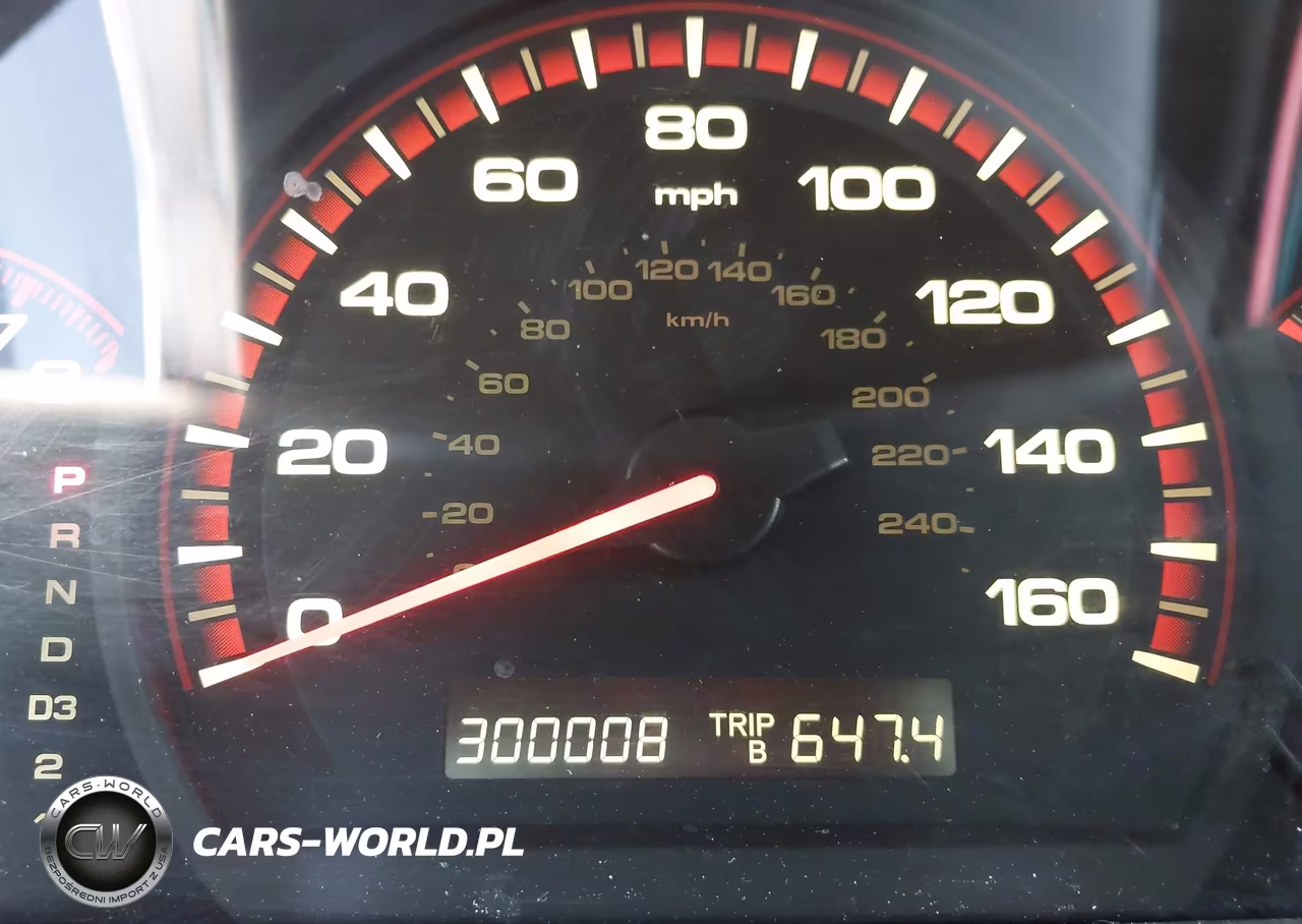 2006 Honda Accord 2.4 Ex VIN:1HGCM72756A015442 - 15